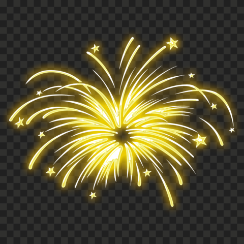 Detail Fireworks Download Nomer 51