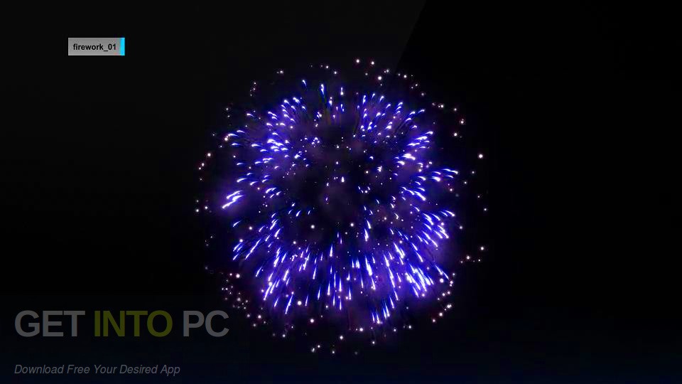 Detail Fireworks Download Nomer 54