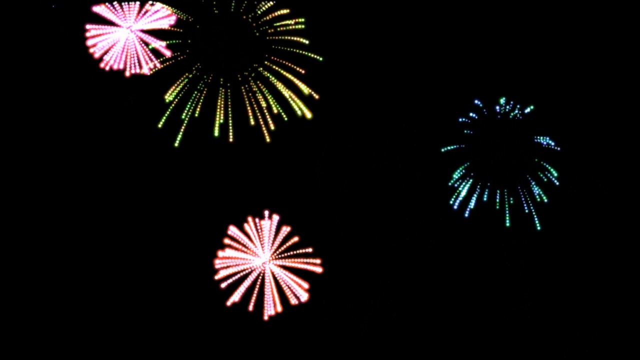 Detail Fireworks Downloads Nomer 21