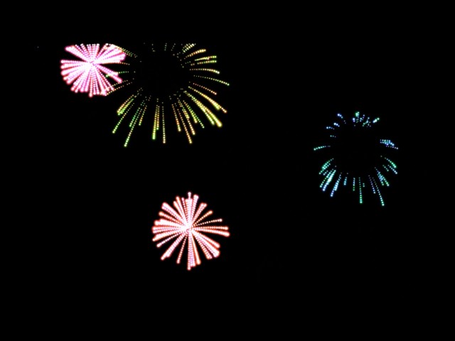 Detail Fireworks Downloads Nomer 23