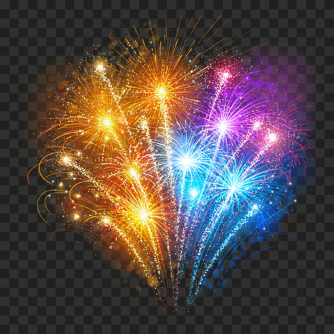 Detail Fireworks Downloads Nomer 31