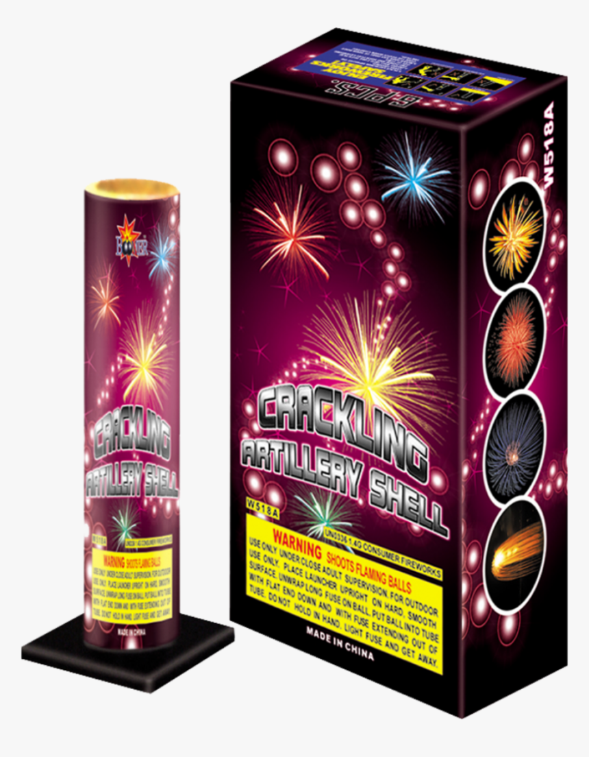 Detail Fireworks Downloads Nomer 34