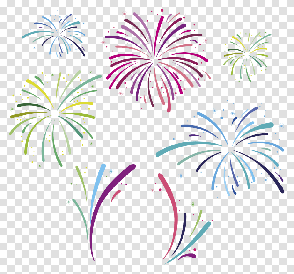 Detail Fireworks Downloads Nomer 38