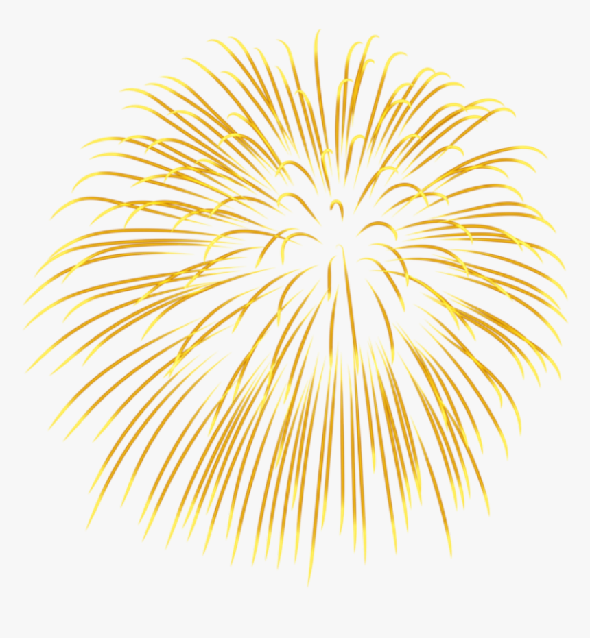 Detail Fireworks Downloads Nomer 39