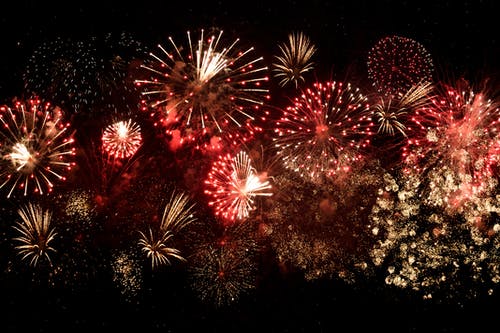 Detail Fireworks Downloads Nomer 46