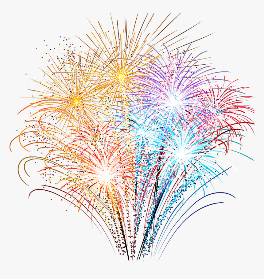 Detail Fireworks Downloads Nomer 47