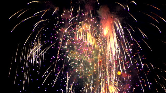 Detail Fireworks Downloads Nomer 49
