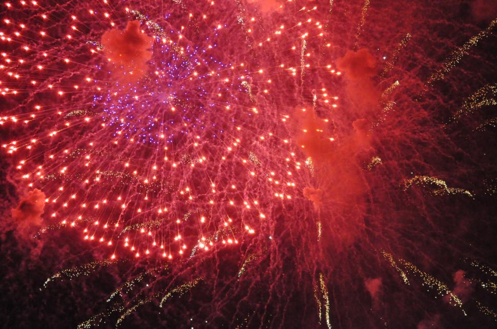 Detail Fireworks Downloads Nomer 50