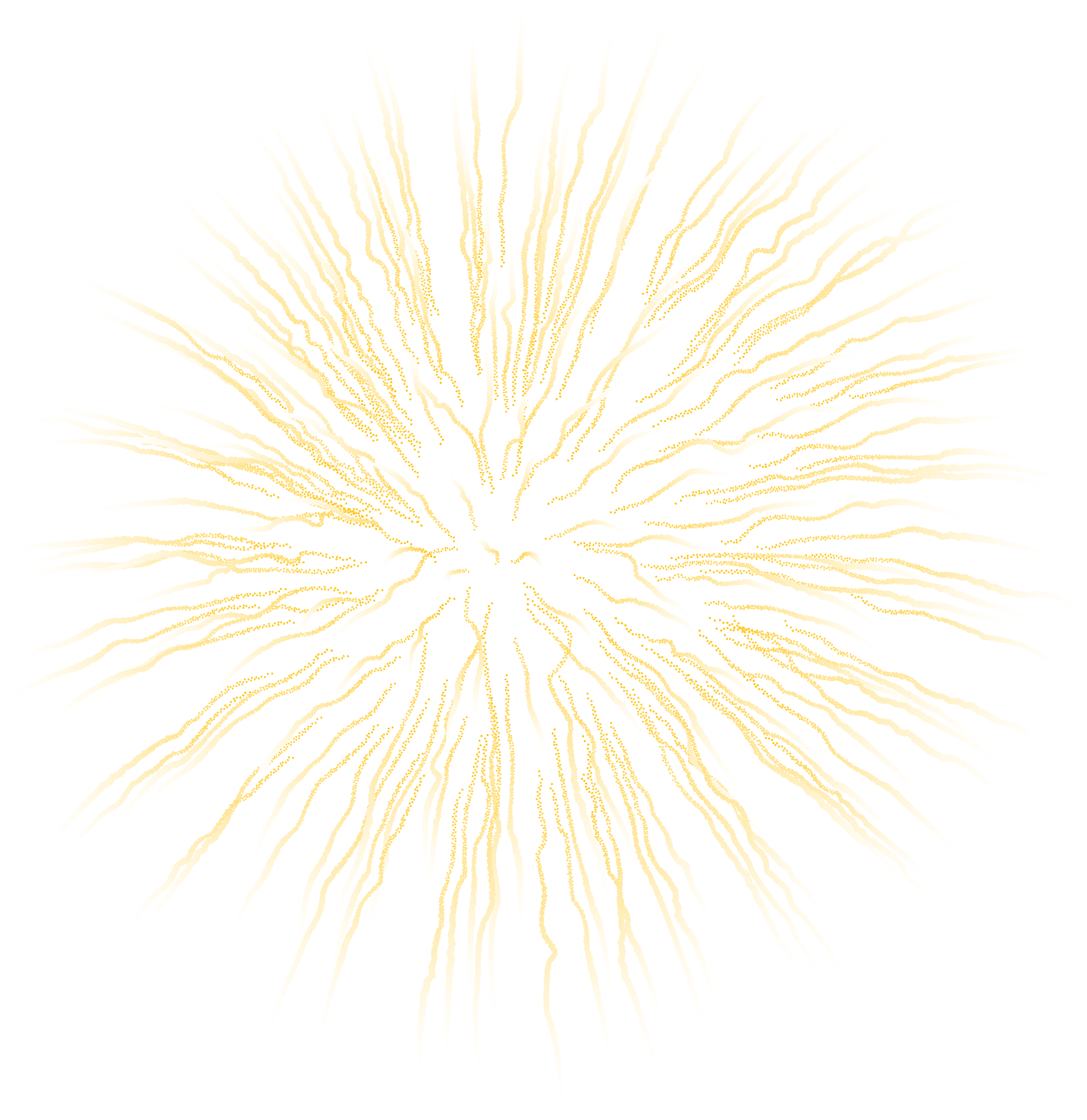 Detail Fireworks Downloads Nomer 52