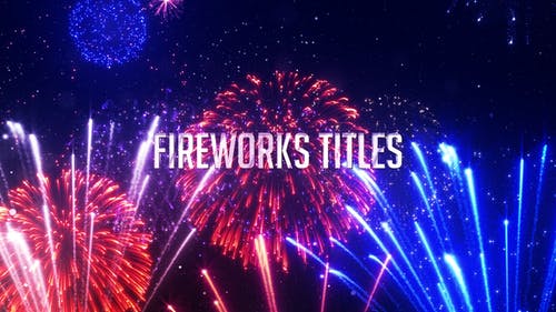 Detail Fireworks Downloads Nomer 53