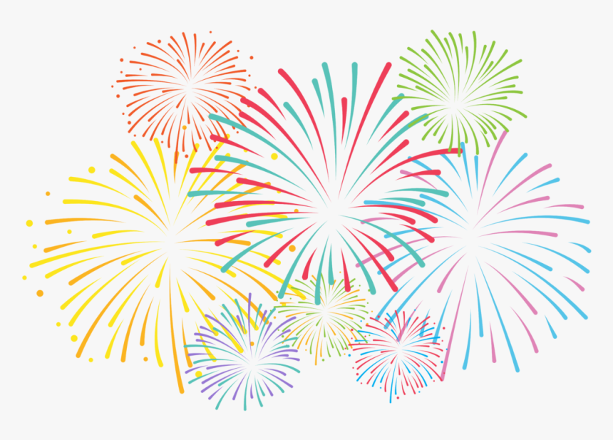 Detail Fireworks Downloads Nomer 54