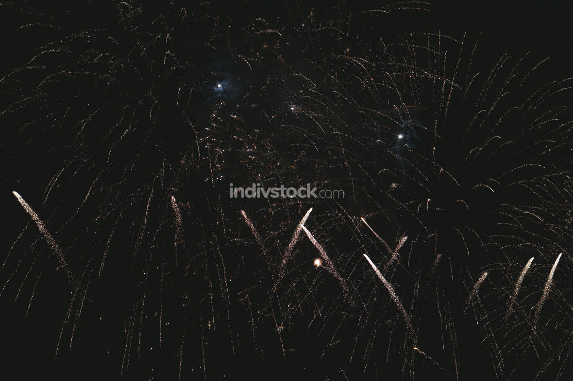 Detail Fireworks Downloads Nomer 56