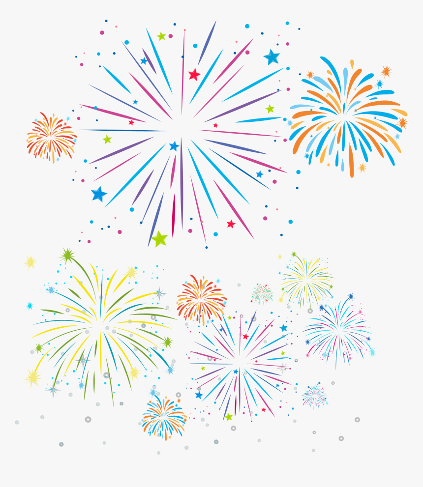 Detail Fireworks Downloads Free Nomer 21