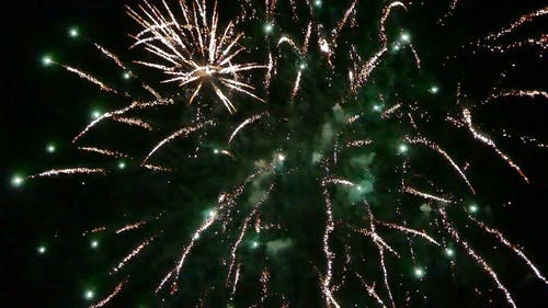 Detail Fireworks Downloads Free Nomer 30