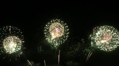 Detail Fireworks Downloads Free Nomer 38
