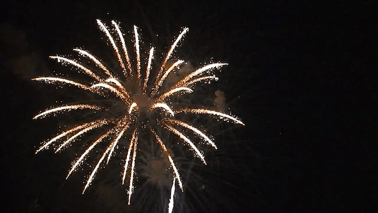 Detail Fireworks Free Image Nomer 43