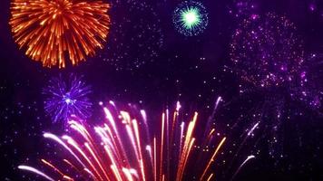 Detail Fireworks Images Free Download Nomer 21