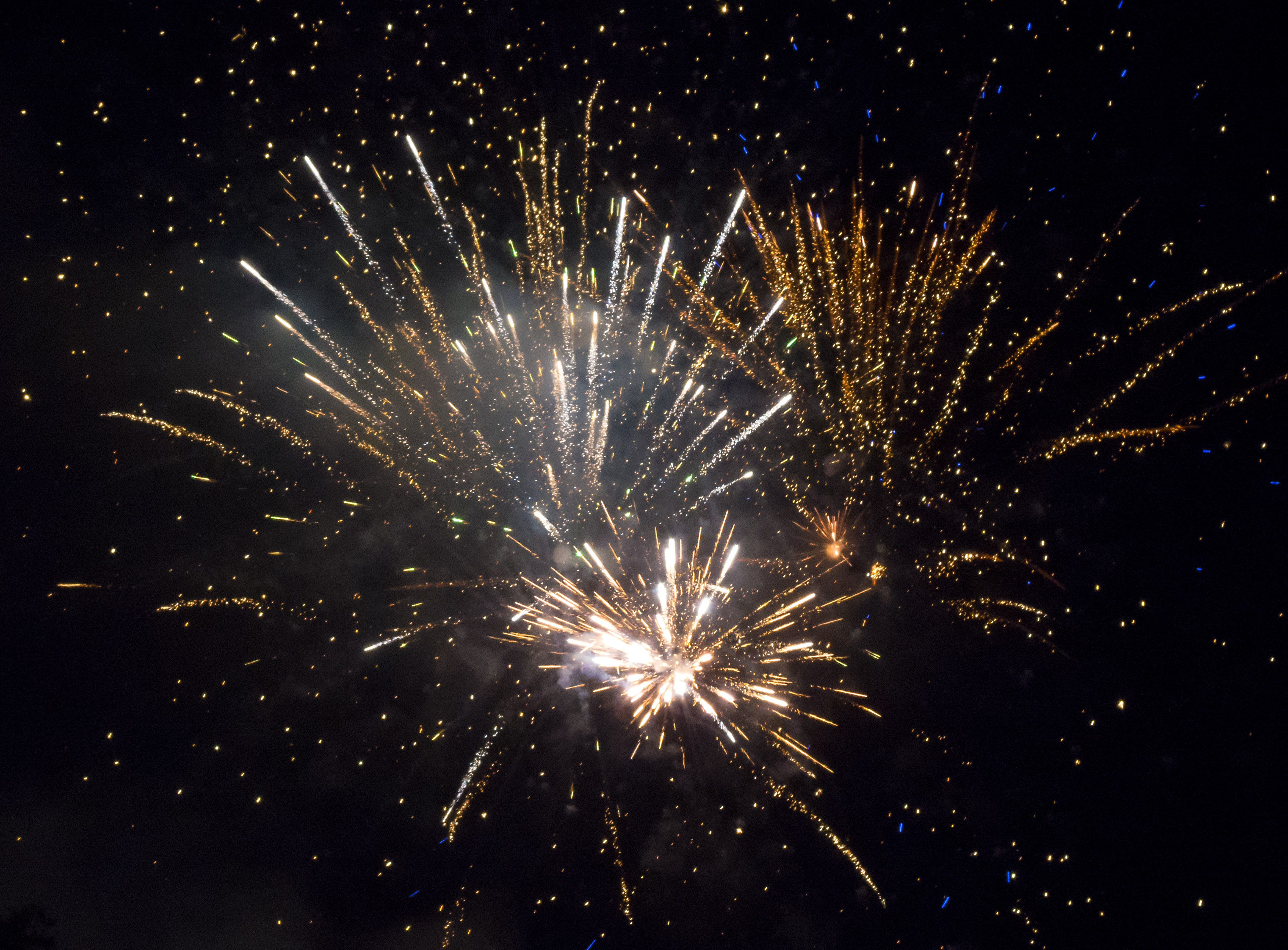 Detail Fireworks Images Free Download Nomer 32