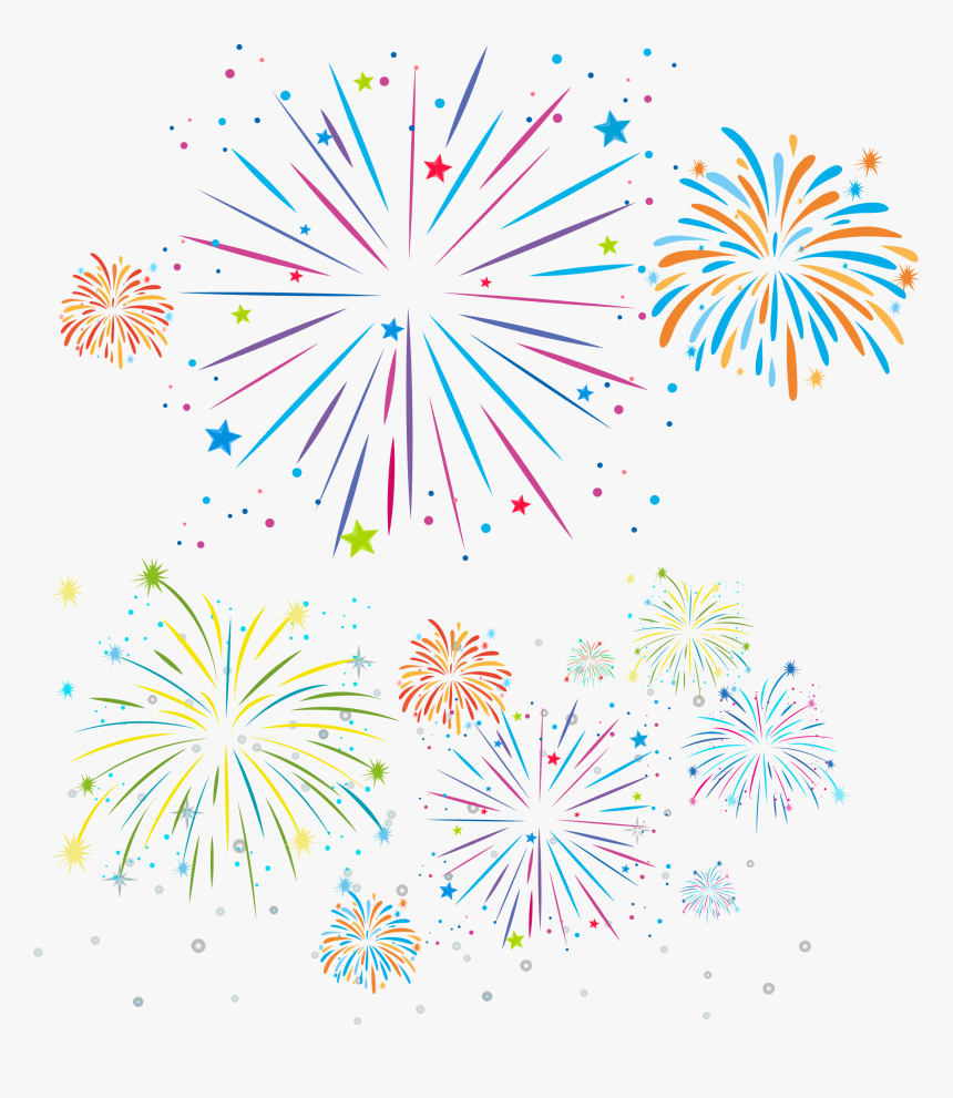 Detail Fireworks Images Free Download Nomer 34