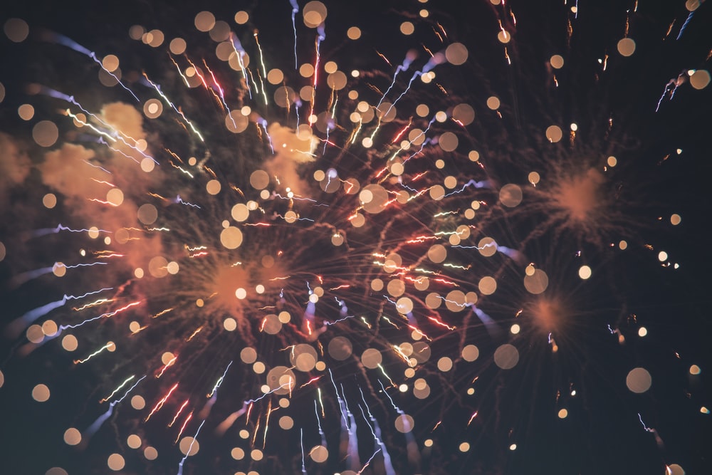 Detail Fireworks Images Free Download Nomer 37