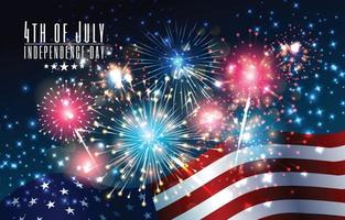 Detail Fireworks Images Free Download Nomer 39