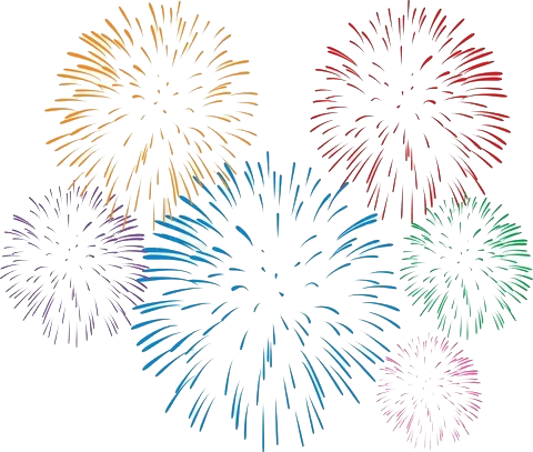 Detail Fireworks Images Free Download Nomer 42