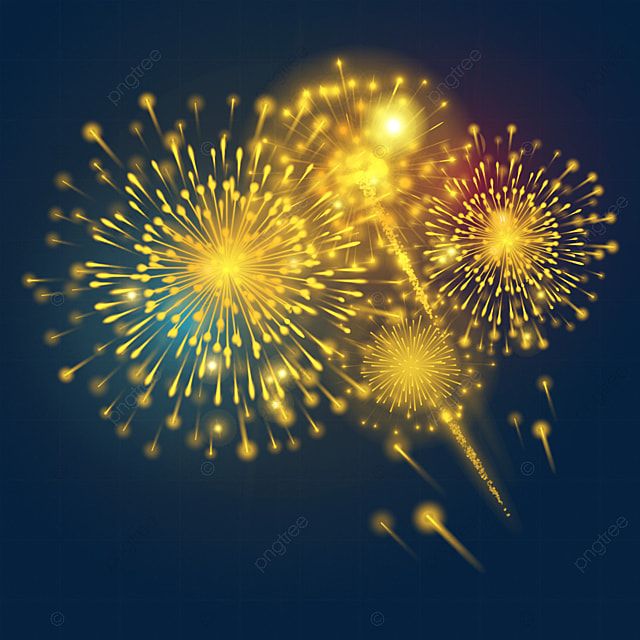 Detail Fireworks Images Free Download Nomer 43