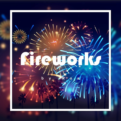 Detail Fireworks Images Free Download Nomer 44