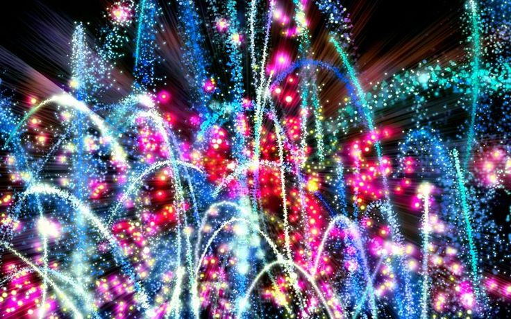 Detail Fireworks Images Free Download Nomer 46