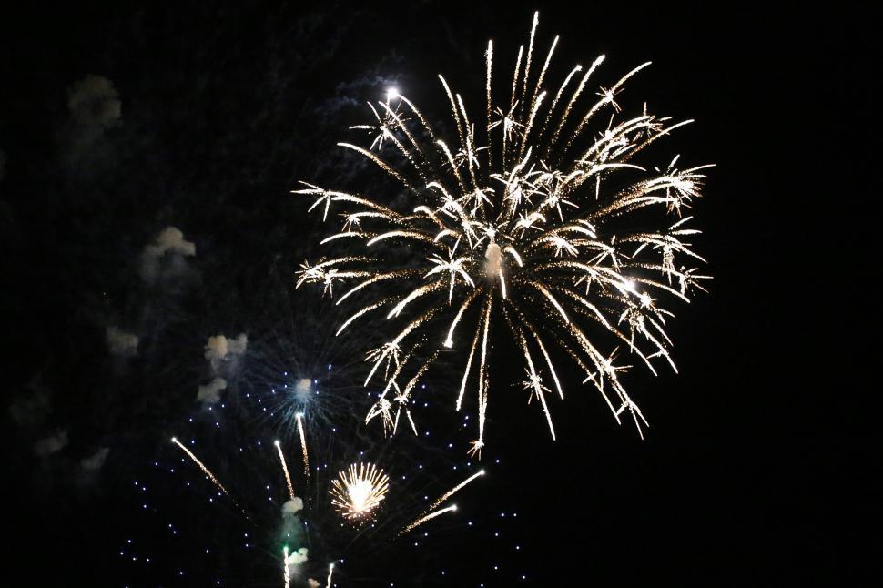 Detail Fireworks Images Free Download Nomer 47