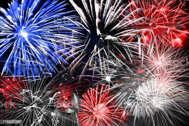 Detail Fireworks Images Free Download Nomer 48