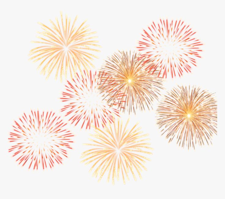 Detail Fireworks Images Free Download Nomer 51