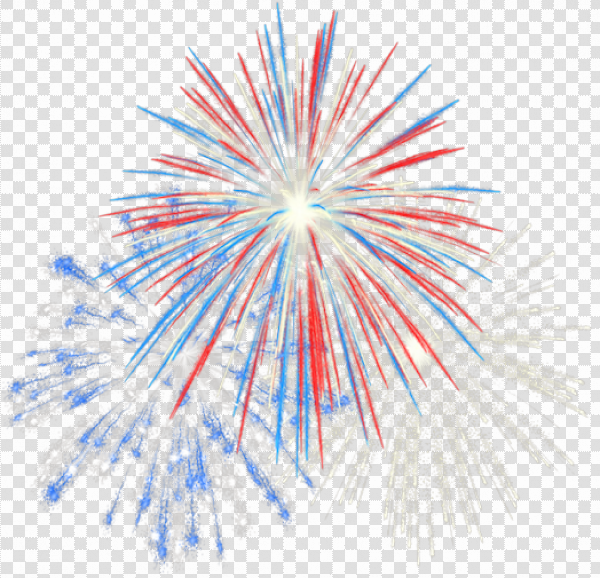 Detail Fireworks Png Transparent Nomer 5