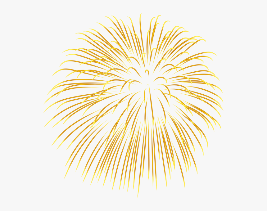 Detail Fireworks Png Transparent Nomer 8