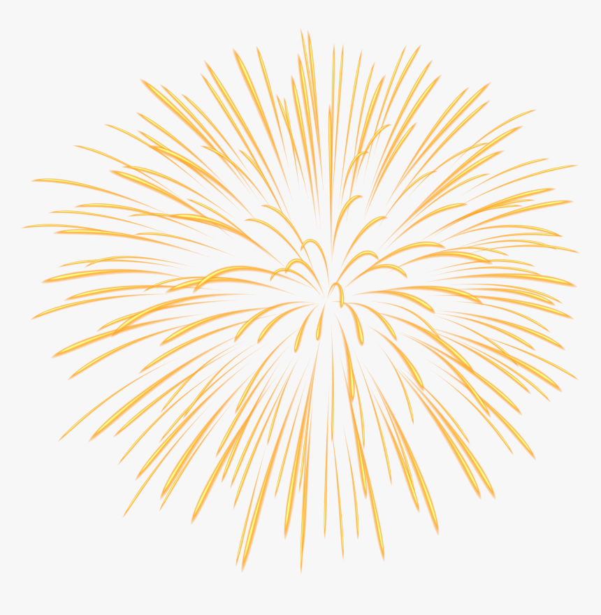Detail Fireworks Png Transparent Nomer 9
