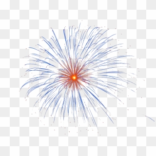 Detail Fireworks Png Transparent Nomer 11