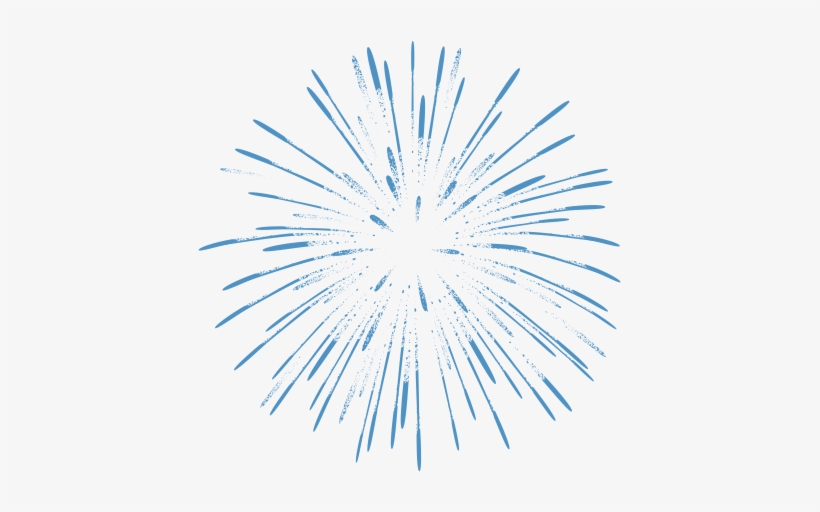 Detail Fireworks Png Transparent Nomer 13