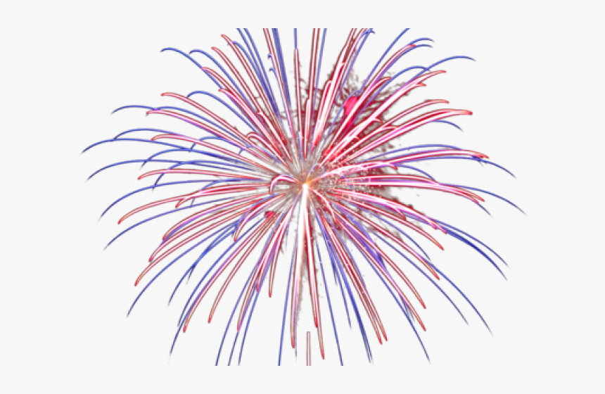 Detail Fireworks Png Transparent Nomer 17