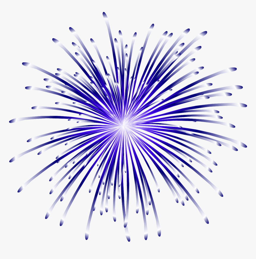 Detail Fireworks Png Transparent Nomer 26