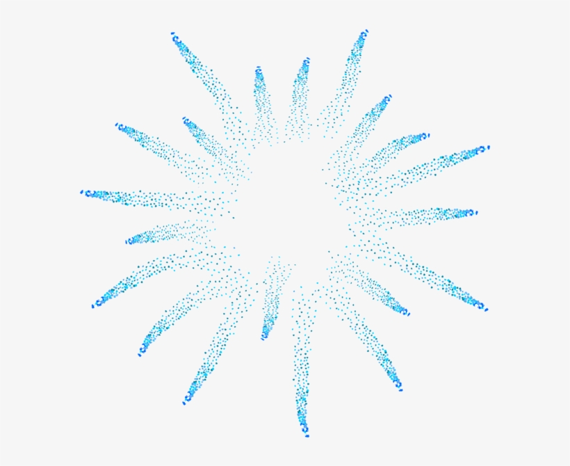 Detail Fireworks Png Transparent Nomer 28