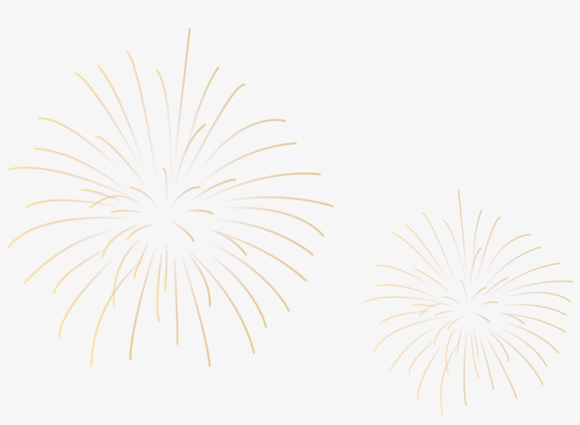 Detail Fireworks Png Transparent Nomer 29