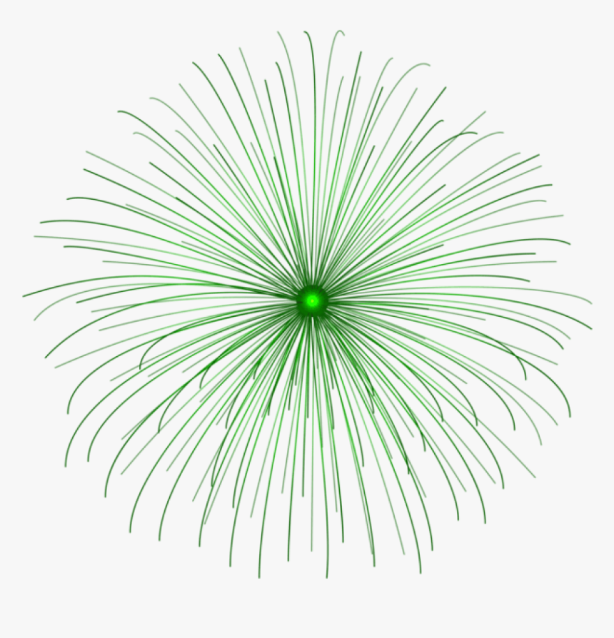 Detail Fireworks Png Transparent Nomer 32