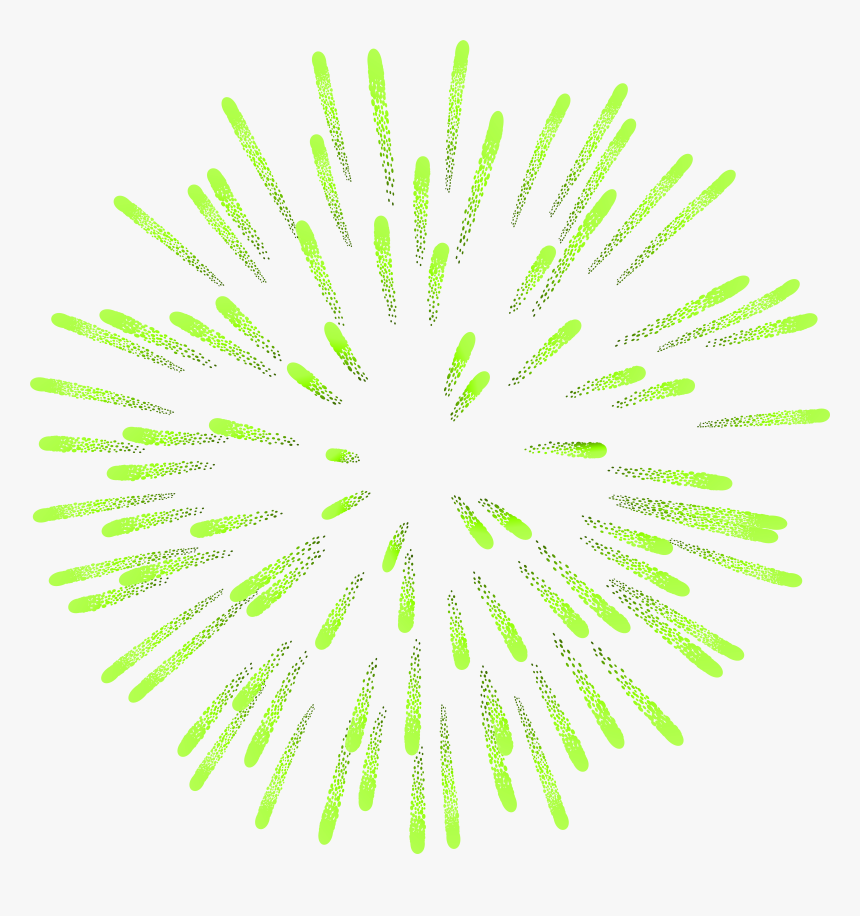 Detail Fireworks Png Transparent Nomer 33