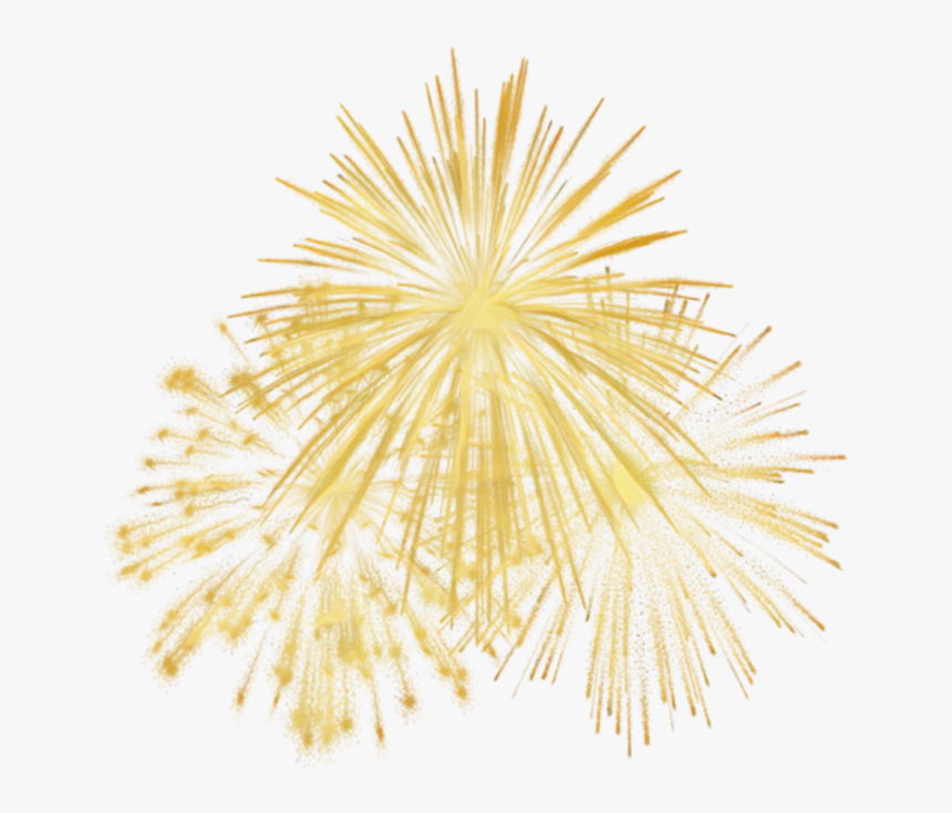 Detail Fireworks Png Transparent Nomer 35