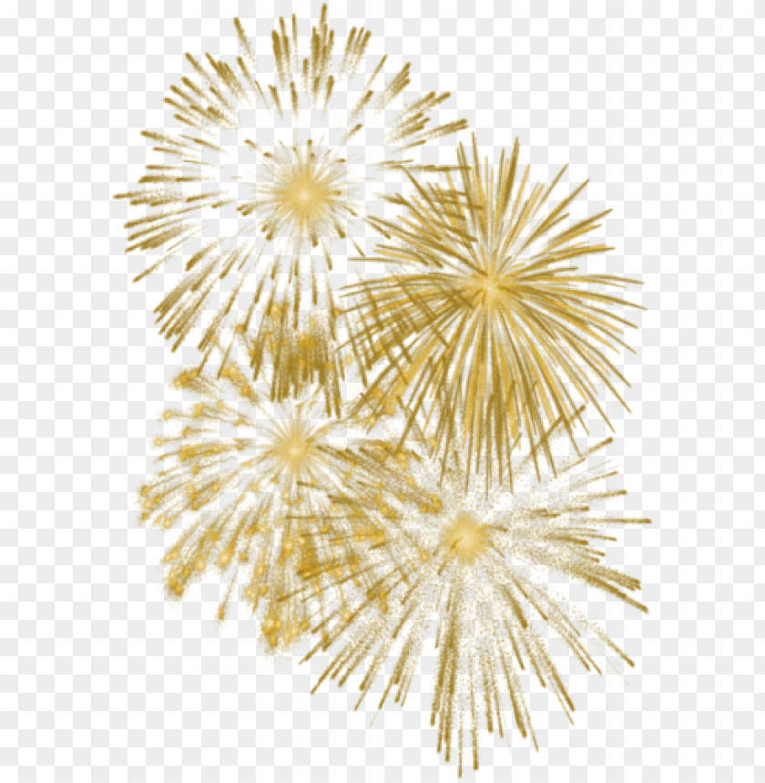 Detail Fireworks Png Transparent Nomer 37