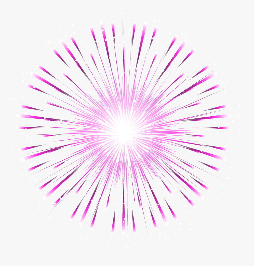 Detail Fireworks Png Transparent Nomer 38