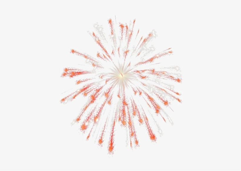 Detail Fireworks Png Transparent Nomer 41