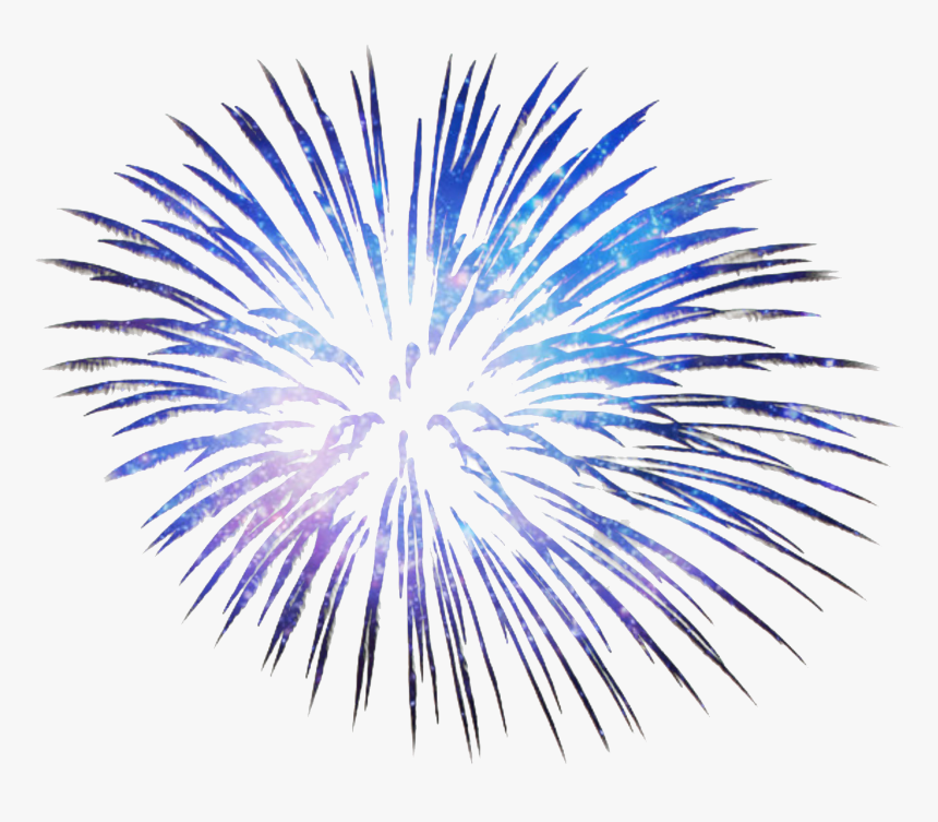 Detail Fireworks Png Transparent Nomer 42