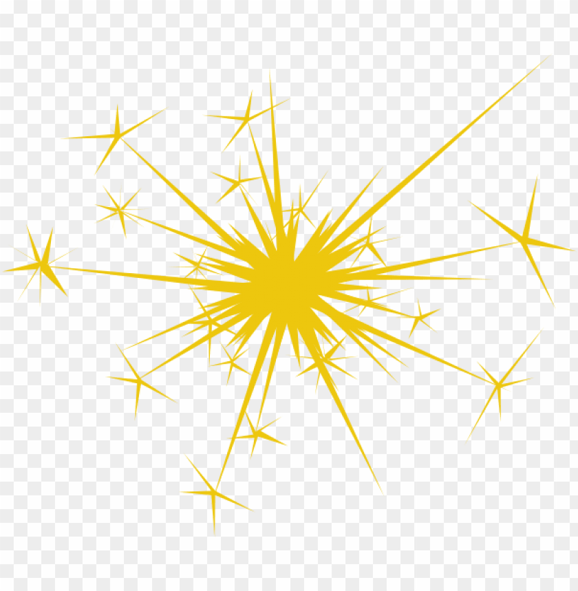 Detail Fireworks Png Transparent Nomer 44