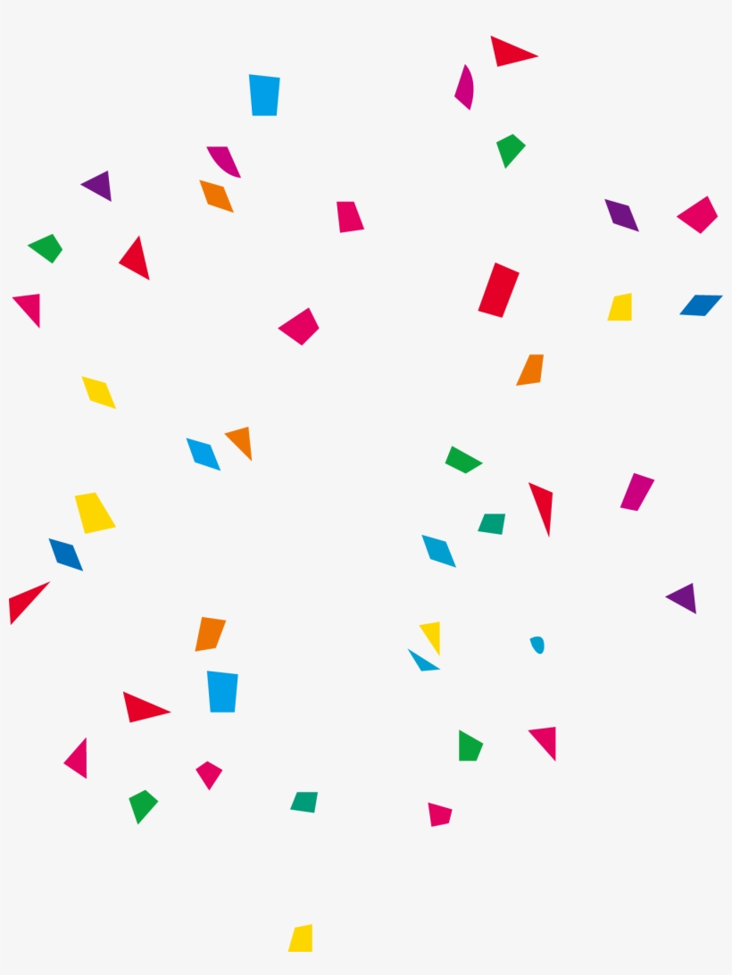 Detail Fireworks Vector Png Nomer 24